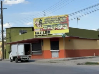 Jueces Chairos lo Sueltan el Lunes